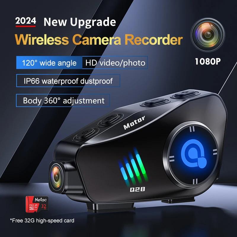    , 1080P  ķ, 120    ſ
